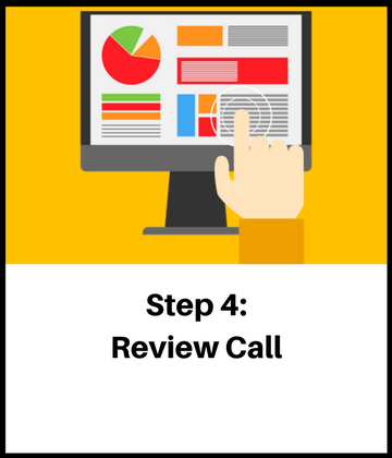 Review Call