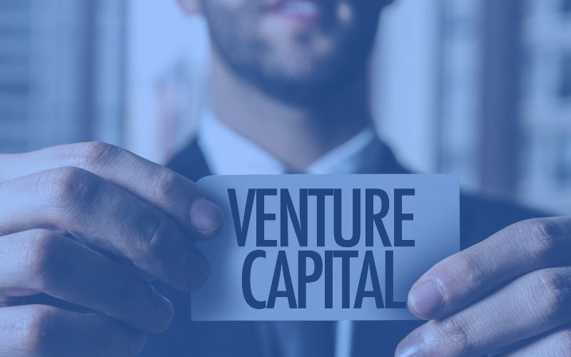 Competitive Advantage with a Venture Capital Business Plan